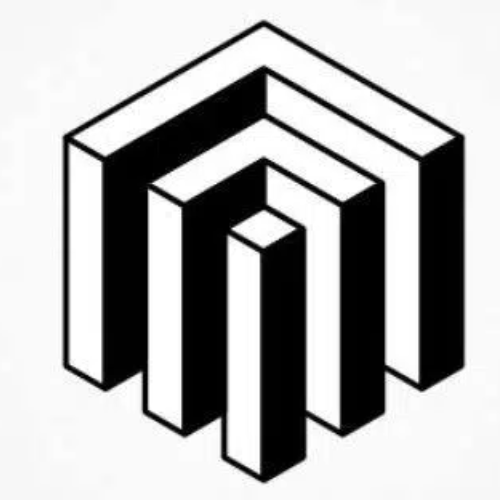 英皇娱乐 Logo